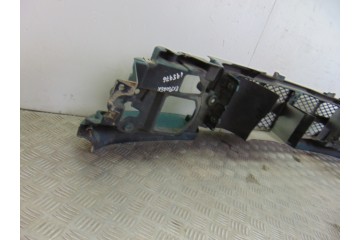 Panel frontal, Ford Explorer 4.0 Xlt 1998, F87B8190CA