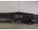 Radiador agua, Mazda CX-7 Er Active 2011, 222000-5133