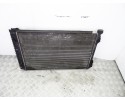 Radiador agua, Audi A6 Allroad Quattro (4FH) 2.7 TDI Quattro 2008, 4F0121251P