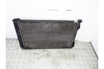 Radiador agua, Audi A6 Allroad Quattro (4FH) 2.7 TDI Quattro 2008, 4F0121251P