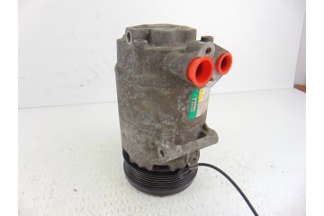 8972878761 COMPRESOR AIRE ACONDICIONADO HONDA CIVIC BERLINA 3 PUERTAS (EP) 1.7 CTDi LS 2002 8972878761 199006 HONDA - 4
