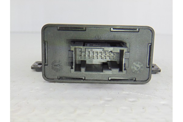 Módulo electrónico, 9824319080