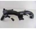 Tubo, Ford Puma Hybrid ST-Line 2021, L1B19C623AC