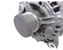 Alternador, Ford Mondeo Sportbreak (CA2) Trend X 2009, 7G9N10300EA