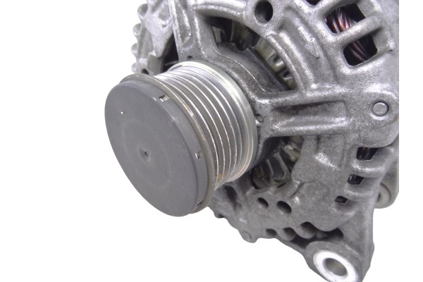 Alternador, Ford Mondeo Sportbreak (CA2) Trend X 2009, 7G9N10300EA