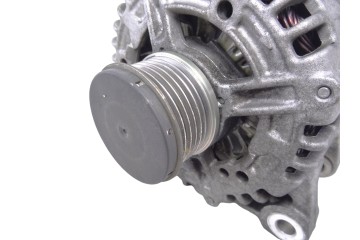 Alternador, Ford Mondeo Sportbreak (CA2) Trend X 2009, 7G9N10300EA