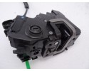 Cerradura puerta trasera derecha, Peugeot 308 (P5) Active Pack 2022, 9835418280