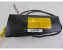 Airbag lateral derecho, Hyundai I30 (Fd) Classic 2008, 2L88921500