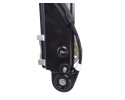 Elevalunas delantero derecho, Bmw Serie 1 Berlina (E81/E87) 116i 2007