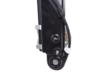 Elevalunas delantero derecho, Bmw Serie 1 Berlina (E81/E87) 116i 2007