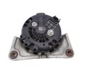 Alternador, Chevrolet Aveo Berlina Lt 2010, 96936135