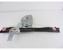 Elevalunas delantero derecho, Peugeot 508 Sw Active 2017, 9806085180