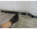 Deposito combustible, Peugeot 5008 Active 2017, 9814136180
