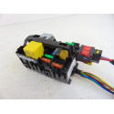9806192580 CAJA RELES / FUSIBLES PEUGEOT 5008