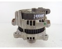 Alternador, Peugeot 407 Coupé Pack 2006