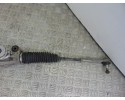 Cremallera direccion, Opel Astra H Berlina Edition 2011, 13292550