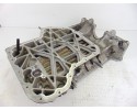 Sobrecarter, Peugeot 407 Coupé Pack 2006, 5U3Q-6U004-DA