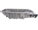 Carter, Ford S-max (Cdr) Trend 2017, DS7G6675EA