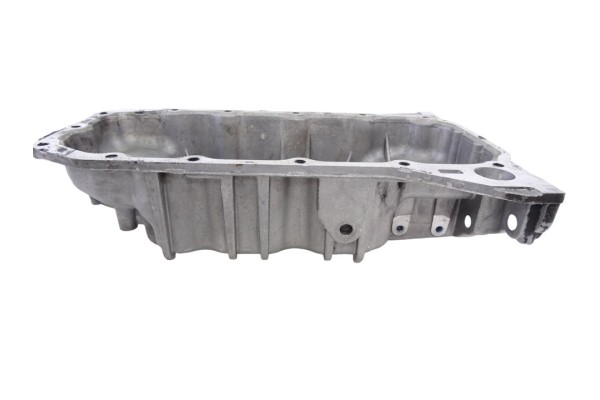 Carter, Ford S-max (Cdr) Trend 2017, DS7G6675EA