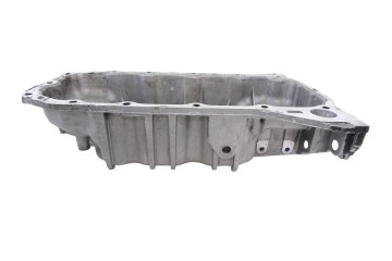 Carter, Ford S-max (Cdr) Trend 2017, DS7G6675EA