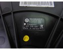 Módulo electrónico, Volkswagen Eos (1F7)(2006) 2.0 Tdi 2006, 1Q0035502R
