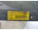 Electroventilador, Chevrolet Captiva 2.0 Vcdi Lt 2008, 96861786