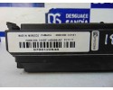 Caja reles / fusibles, Ford Fiesta (CE1) Cool&Connect 2017, H1BT-14D068-AF