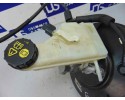 Servofreno, Ford Focus Berlina (CB8) Trend 2012, BV61-2B195-AF