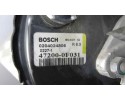 Servofreno, Toyota Corolla Verso (R1) 2.2 D-4D Sol 2008, 47200-0F031