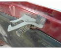 Capo, Volvo V70 Familiar D 5 Tracción total 2003, GRANATE