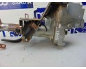 Columna direccion, Nissan Qashqai (J10) Acenta 2007, 48810JD90B