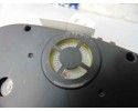 Cuadro instrumentos, Ssangyong Tivoli Limited 4x2 2017, 80210-35100