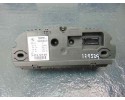 Cuadro instrumentos, Bmw Serie X3 (E83) 3.0d 2004, 3413127