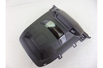 9813539680 LUZ INTERIOR PEUGEOT 508