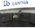 Capo, Volvo S80 Berlina D5 2004