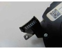 Anillo airbag, 31343218