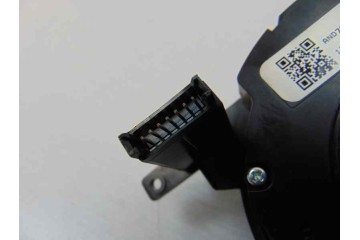 Anillo airbag, 31343218
