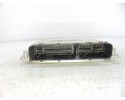 Centralita motor uce, 038906019JL