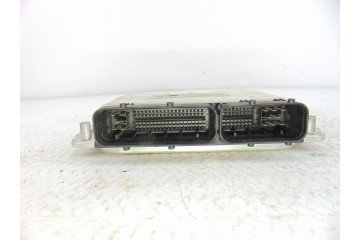 Centralita motor uce, 038906019JL