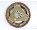 Volante motor, 059105323