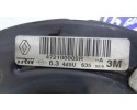 Servofreno, Renault Megane Iii Berlina 5P Dynamique 2008, 472100005R