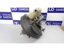 Servofreno, Citroen Grand C4 Picasso Exclusive 2007, 9681194180