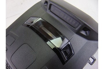 9813539680 LUZ INTERIOR PEUGEOT 508