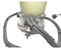 Bomba direccion, Opel Astra H Twin Top Cosmo 2008