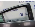 Puerta trasera derecha, Opel Insignia Berlina Cosmo 2011