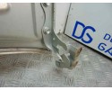 Capo, Toyota Corolla Verso (R1) 2.0 D-4D Sol 2004