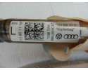 Airbag cortina delantero izquierdo, Volkswagen Scirocco (137) 2.0 TDI (103kW) BlueMotion 2011, 1K8880741B