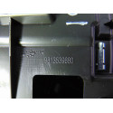 9813539680 LUZ INTERIOR PEUGEOT 508