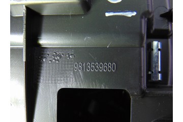 9813539680 LUZ INTERIOR PEUGEOT 508