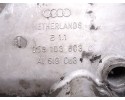 Carter, Audi A6 Berlina (4B2) 2.5 Tdi 2001, 059103603C